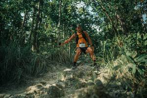 BIB: 
                            <button type="button" onclick="openModal(26047264)" class="btn btn-primary btn-sm float-right btn-popup" data-toggle="modal" data-target=".modal-high-quality">
                        <i class="fas fa-shopping-cart"></i> Add to Cart
                    </button>
                                            <button type="button" onclick="isThisMe(26047264, true)" class="btn btn-success btn-sm float-right btn-popup btn-isme hidden" data-toggle="tooltip" data-placement="bottom" title="นี่คือรูปของคุณใช่ไหม คลิกที่นี่เพื่อเอาเข้าอัลบั้ม">
                        <i class="fas fa-plus"></i> Add to album
                    </button>
                    <button type="button" onclick="isThisMe(26047264, false)" class="btn btn-warning btn-sm float-right btn-popup btn-isnotme hidden">
                        <i class="fas fa-ban"></i> Remove from album
                    </button>